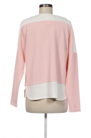 Női blúz Temt, Méret XL, Szín Sokszínű, Ár 2 189 Ft