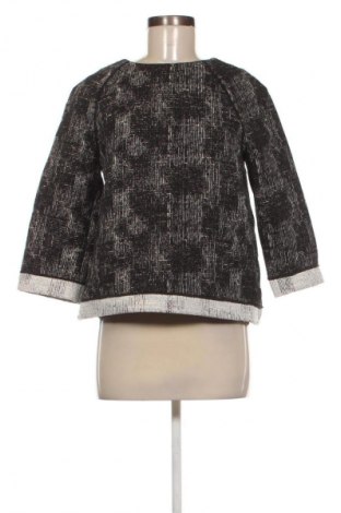 Damen Shirt Ter De  Caractere, Größe XS, Farbe Mehrfarbig, Preis € 15,99