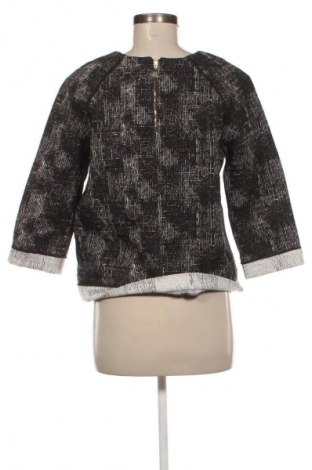 Damen Shirt Ter De  Caractere, Größe XS, Farbe Mehrfarbig, Preis € 15,99