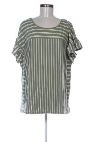 Damen Shirt Terra & Sky, Größe XL, Farbe Mehrfarbig, Preis € 10,00