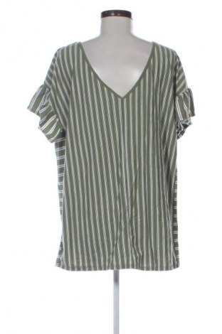 Damen Shirt Terra & Sky, Größe XL, Farbe Mehrfarbig, Preis € 10,00