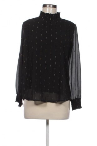 Dámska blúza Terra di Siena, Veľkosť M, Farba Viacfarebná, Cena  3,95 €