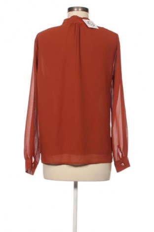 Női blúz Terra di Siena, Méret M, Szín Barna, Ár 1 669 Ft
