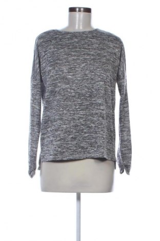 Damen Shirt Terranova, Größe S, Farbe Mehrfarbig, Preis 10,00 €