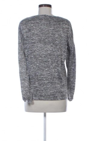 Damen Shirt Terranova, Größe S, Farbe Mehrfarbig, Preis 10,00 €