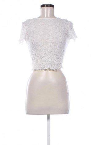 Damen Shirt Terranova, Größe M, Farbe Mehrfarbig, Preis 9,70 €