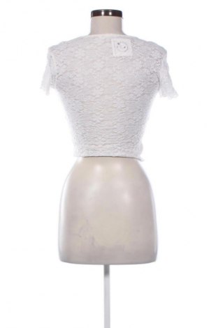 Damen Shirt Terranova, Größe M, Farbe Mehrfarbig, Preis 9,70 €