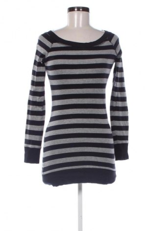 Damen Shirt Terranova, Größe M, Farbe Mehrfarbig, Preis € 10,00