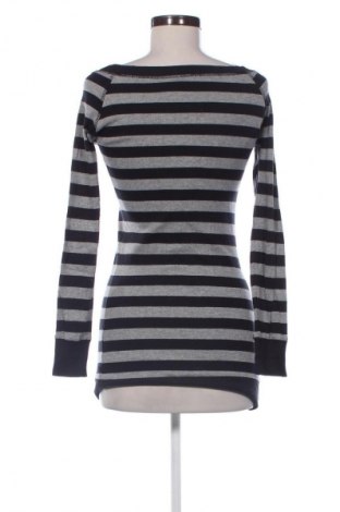 Damen Shirt Terranova, Größe M, Farbe Mehrfarbig, Preis € 10,00