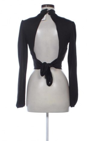 Női blúz Terranova, Méret M, Szín Fekete, Ár 4 010 Ft