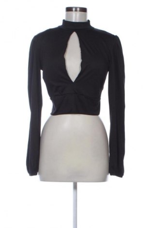 Női blúz Terranova, Méret M, Szín Fekete, Ár 4 010 Ft