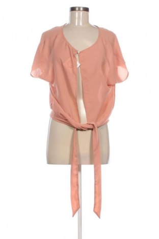 Női blúz Terranova, Méret XL, Szín Rózsaszín, Ár 4 042 Ft