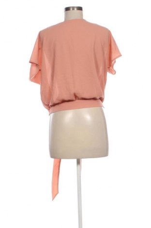 Női blúz Terranova, Méret XL, Szín Rózsaszín, Ár 4 042 Ft