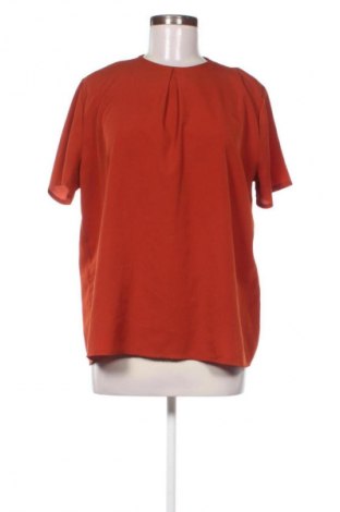 Női blúz Terranova, Méret M, Szín Narancssárga
, Ár 4 042 Ft