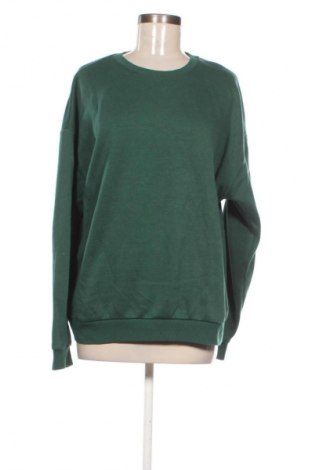 Női blúz Terranova, Méret XL, Szín Zöld, Ár 8 264 Ft