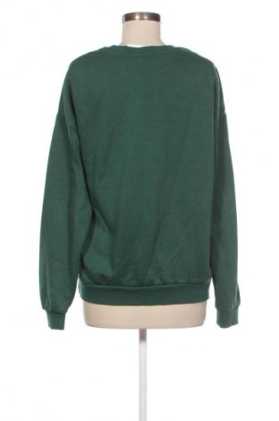 Női blúz Terranova, Méret XL, Szín Zöld, Ár 8 264 Ft