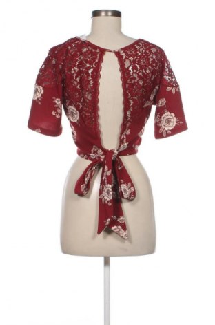 Női blúz Terranova, Méret L, Szín Sokszínű, Ár 3 899 Ft