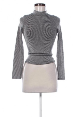 Dámska blúza Terranova, Veľkosť XS, Farba Viacfarebná, Cena  4,95 €