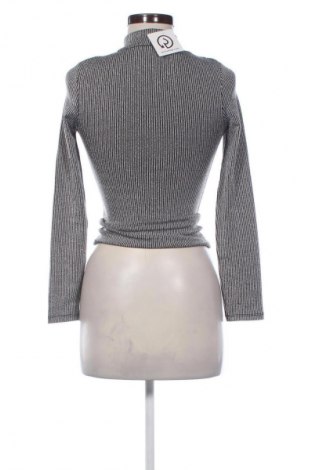 Dámska blúza Terranova, Veľkosť XS, Farba Viacfarebná, Cena  4,95 €