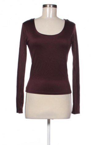 Női blúz Terranova, Méret M, Szín Barna, Ár 4 132 Ft