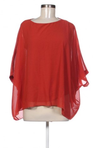 Дамска блуза Terranova, Размер M, Цвят Оранжев, Цена 4,09 €