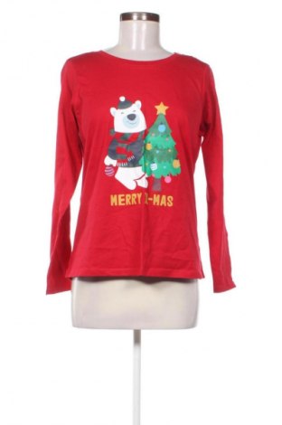 Női blúz Tex, Méret M, Szín Sokszínű, Ár 6 579 Ft