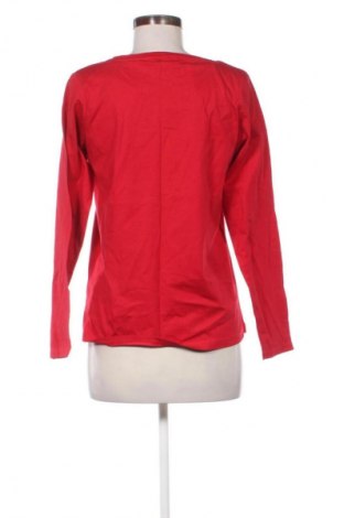 Női blúz Tex, Méret M, Szín Sokszínű, Ár 6 579 Ft