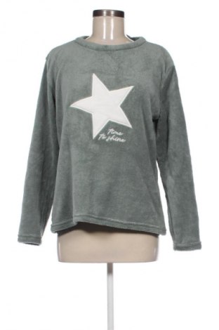 Női blúz Tex, Méret L, Szín Zöld, Ár 8 244 Ft