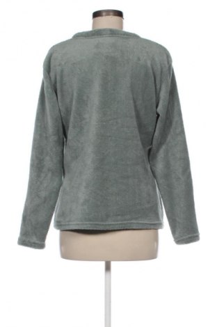 Női blúz Tex, Méret L, Szín Zöld, Ár 8 244 Ft