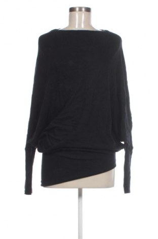 Damen Shirt Tezenis, Größe S, Farbe Schwarz, Preis € 6,99