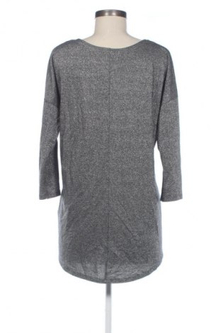 Дамска блуза Tezenis, Размер L, Цвят Сив, Цена 9,71 €