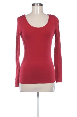 Damen Shirt Tezenis, Größe L, Farbe Rot, Preis 9,71 €