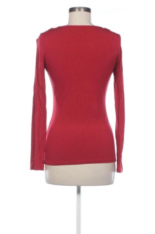 Damen Shirt Tezenis, Größe L, Farbe Rot, Preis 9,71 €