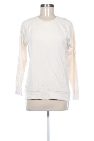 Damen Shirt Tezenis, Größe L, Farbe Ecru, Preis 9,71 €