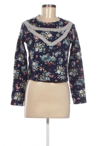 Női blúz Tezenis, Méret S, Szín Sokszínű, Ár 4 132 Ft