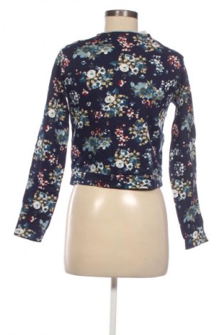 Női blúz Tezenis, Méret S, Szín Sokszínű, Ár 4 132 Ft