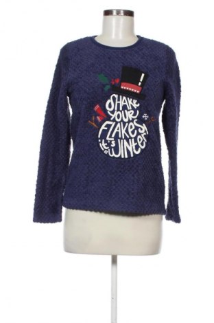 Dámska blúza Tezenis, Veľkosť M, Farba Viacfarebná, Cena  5,95 €