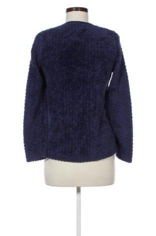 Dámska blúza Tezenis, Veľkosť M, Farba Viacfarebná, Cena  5,95 €