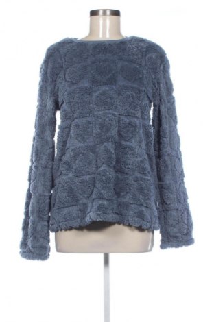 Női blúz Tezenis, Méret M, Szín Kék, Ár 2 119 Ft