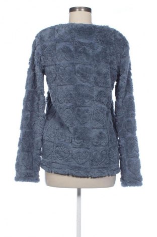 Női blúz Tezenis, Méret M, Szín Kék, Ár 2 119 Ft