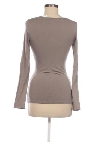 Női blúz Tezenis, Méret S, Szín Barna, Ár 4 009 Ft