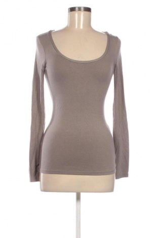 Női blúz Tezenis, Méret S, Szín Barna, Ár 4 009 Ft