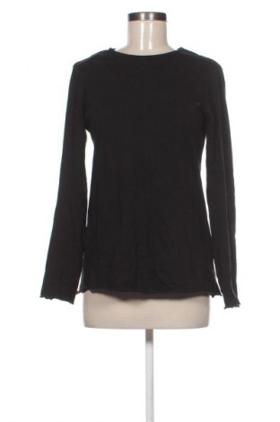 Női blúz Tezenis, Méret M, Szín Fekete, Ár 4 009 Ft