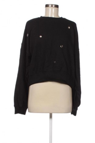 Damen Shirt The 1964 Denim Company, Größe L, Farbe Schwarz, Preis 7,99 €