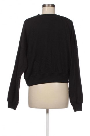 Damen Shirt The 1964 Denim Company, Größe L, Farbe Schwarz, Preis 7,99 €