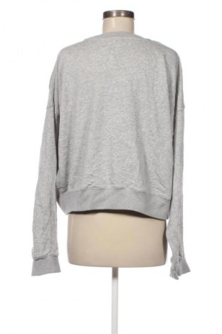 Damen Shirt The 1964 Denim Company, Größe XL, Farbe Grau, Preis € 4,99