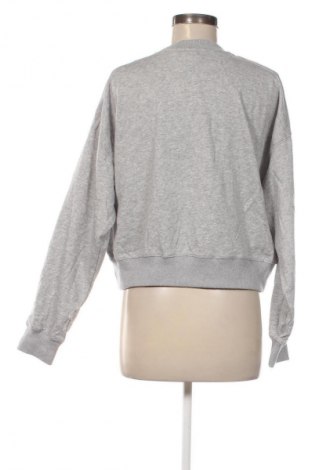 Damen Shirt The 1964 Denim Company, Größe M, Farbe Grau, Preis € 7,99