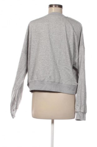 Дамска блуза The 1964 Denim Company, Размер L, Цвят Сив, Цена 6,13 €