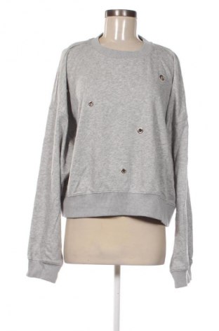 Női blúz The 1964 Denim Company, Méret XL, Szín Szürke, Ár 3 039 Ft