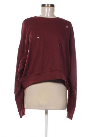 Дамска блуза The 1964 Denim Company, Размер XL, Цвят Червен, Цена 6,13 €